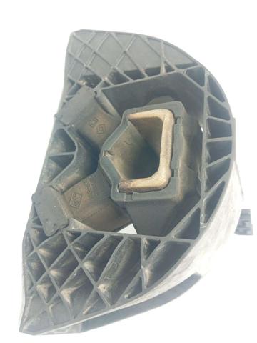 112106577R Soporte de motor derecho comprar Sevilla
