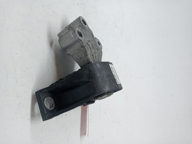 112106577R Soporte de motor derecho  en stock Castellón