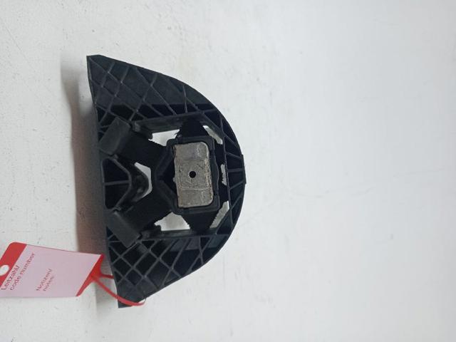 112106577R Soporte de motor derecho comprar Sevilla