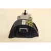 Soporte de motor derecho 112106577R RENAULT