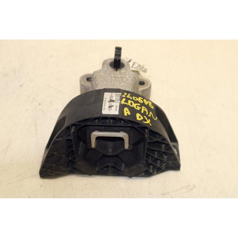 112106577R Renault (RVI)