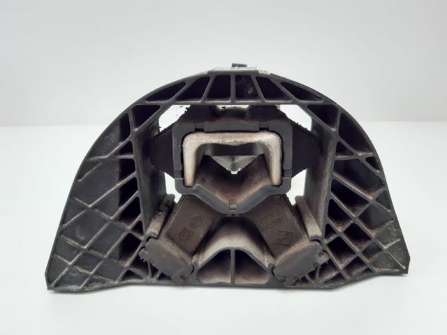 112106577R Soporte de motor derecho  disponible Utrera