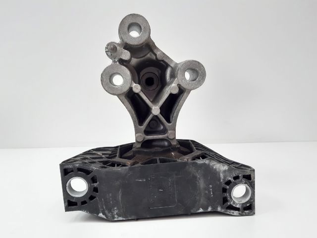 112106577R RENAULT Soporte de motor derecho  en stock Gandía