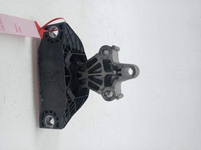 RENAULT 112106577R Soporte de motor derecho  comprar en Murcia