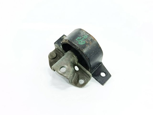 Soporte de motor derecho 112106N000 NISSAN