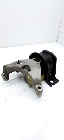 112107673R Renault (RVI)