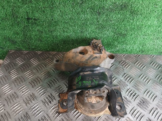 112107673R Renault (RVI)