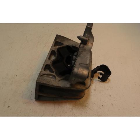 112108180R RENAULT Soporte de motor derecho  en stock Gandía