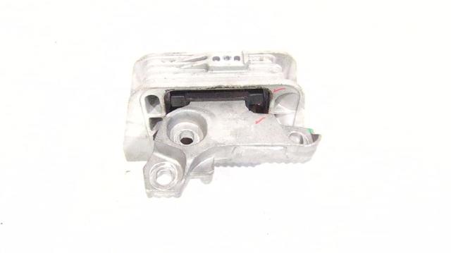 112108180R Soporte de motor derecho  comprar en Zaragoza