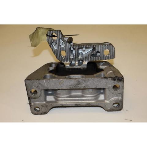 RENAULT 112108180R Soporte de motor derecho  en stock Valencia