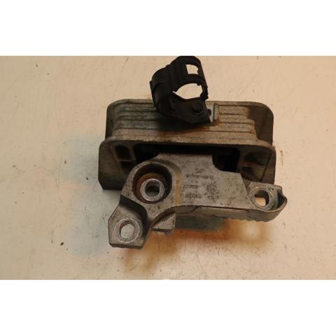 RENAULT 112108180R Soporte de motor derecho comprar Tarragona