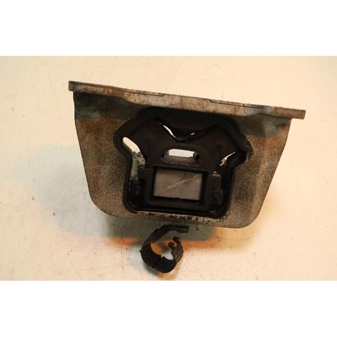 112108180R Soporte de motor derecho comprar Sevilla