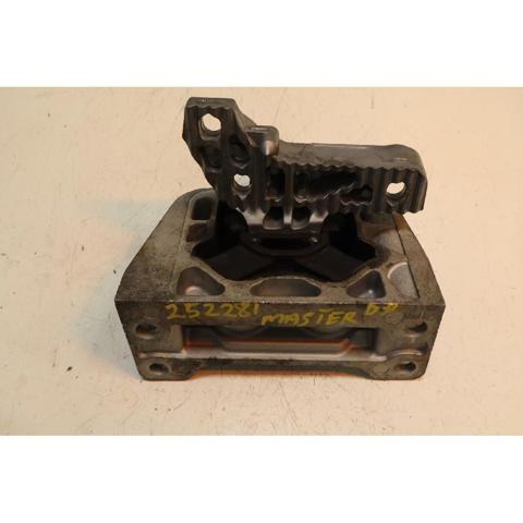 112108180R RENAULT Soporte de motor derecho  comprar en Jaén