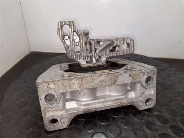 RENAULT 112108180R Soporte de motor derecho  comprar en Albacete