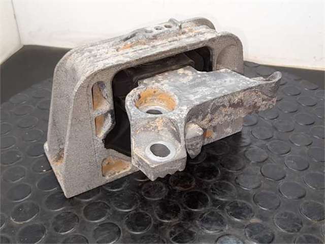 RENAULT 112108180R Soporte de motor derecho  comprar en Albacete