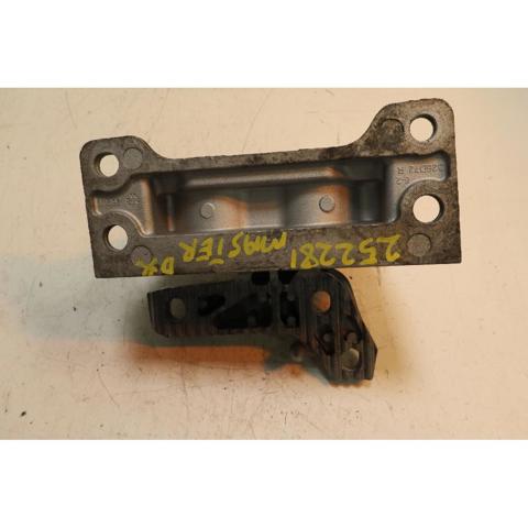RENAULT 112108180R Soporte de motor derecho  comprar en Albacete