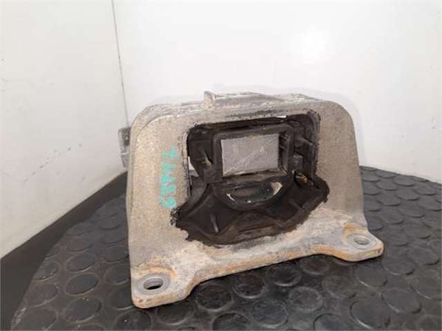 112108180R RENAULT Soporte de motor derecho  disponible Ourense