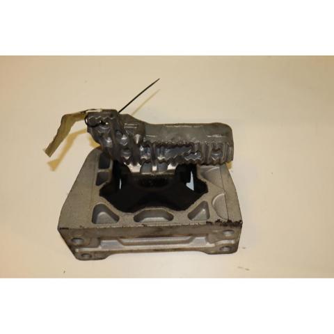 112108180R RENAULT Soporte de motor derecho  en stock Gandía