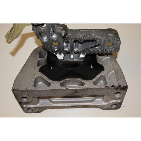 RENAULT 112108180R Soporte de motor derecho  en stock Terrassa