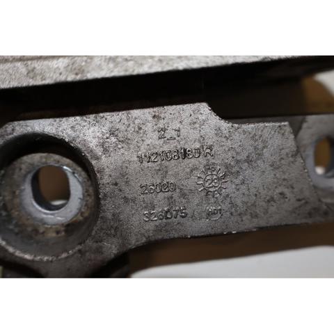 112108180R RENAULT Soporte de motor derecho  en stock Huelva