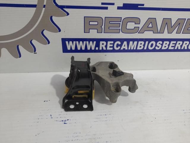 112108607R Renault (RVI)