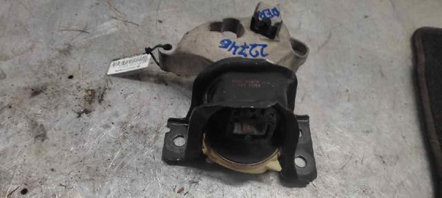 112108607R Renault (RVI)