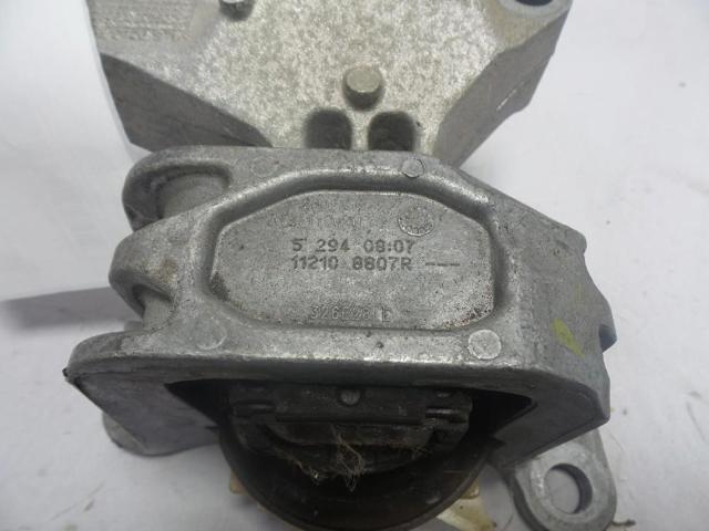 RENAULT 112108807R Soporte de motor derecho  en stock Valencia