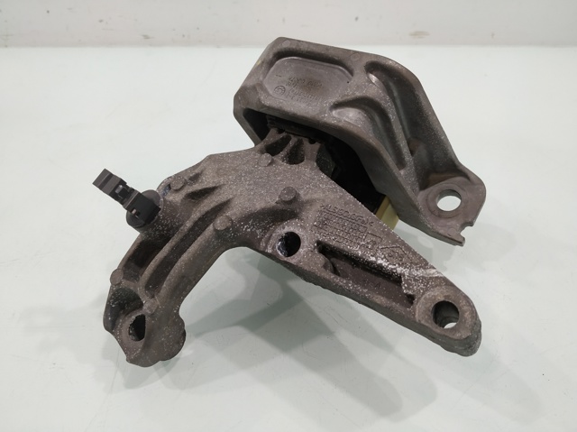 112108807R Soporte de motor derecho  en stock Castellón
