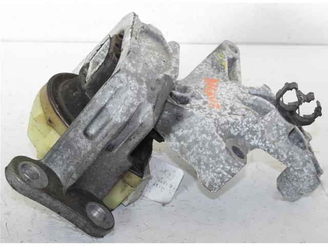 112108807R RENAULT Soporte de motor derecho  disponible Alicante