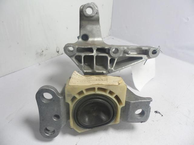 112108807R RENAULT Soporte de motor derecho  comprar en Oviedo