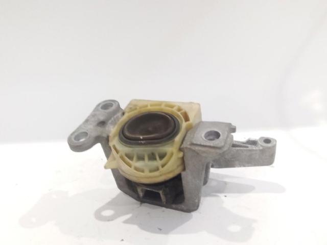 RENAULT 112108807R Soporte de motor derecho comprar Barcelona