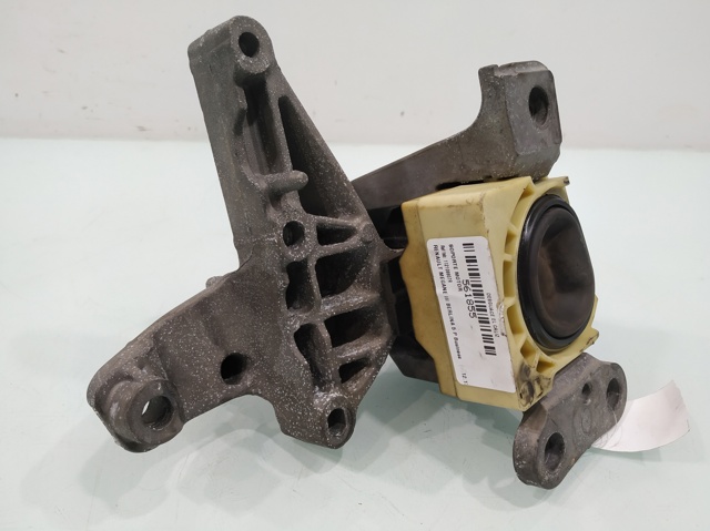 112108807R RENAULT Soporte de motor derecho  comprar en Oviedo