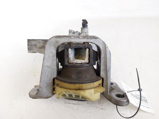 112108807R Soporte de motor derecho  comprar en Reus