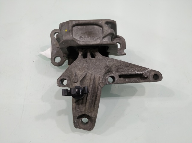 112108807R Soporte de motor derecho comprar Sevilla
