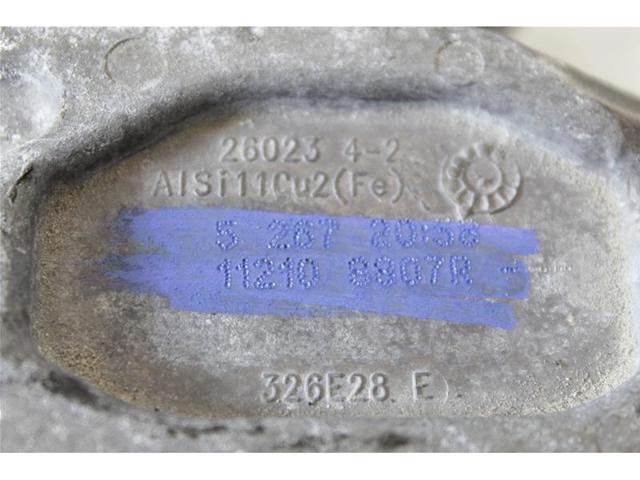 112108807R RENAULT Soporte de motor derecho  comprar en Jaén