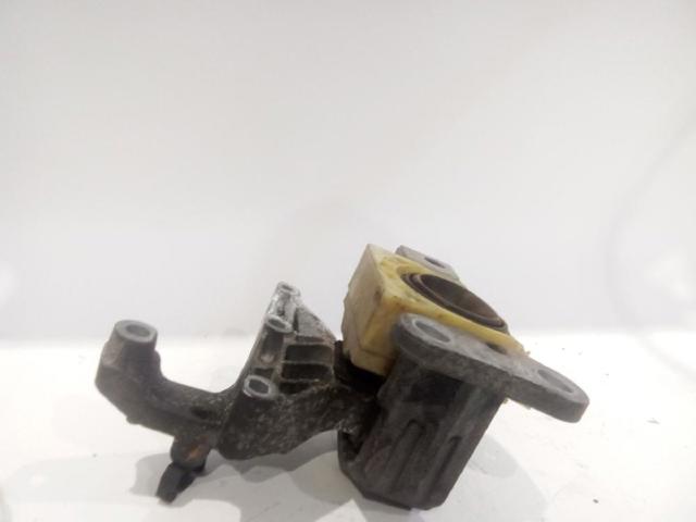 112108807R Soporte de motor derecho  comprar en Reus