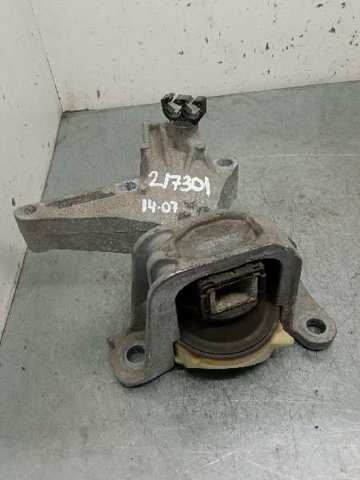 112108807R Renault (RVI)