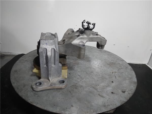 RENAULT 112108807R Soporte de motor derecho comprar Pamplona
