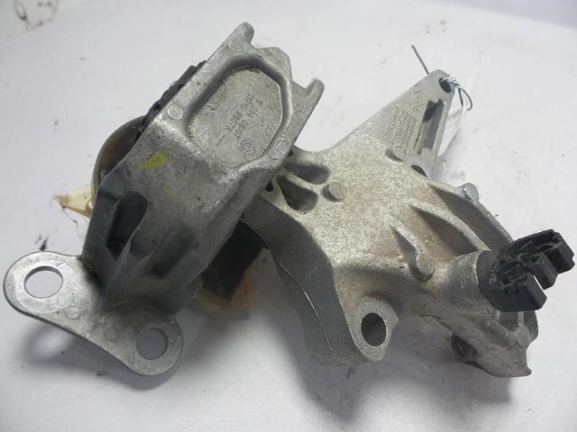 112108807R Soporte de motor derecho comprar Sevilla