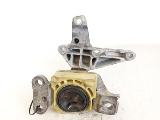 RENAULT 112108807R Soporte de motor derecho  en stock Salamanca