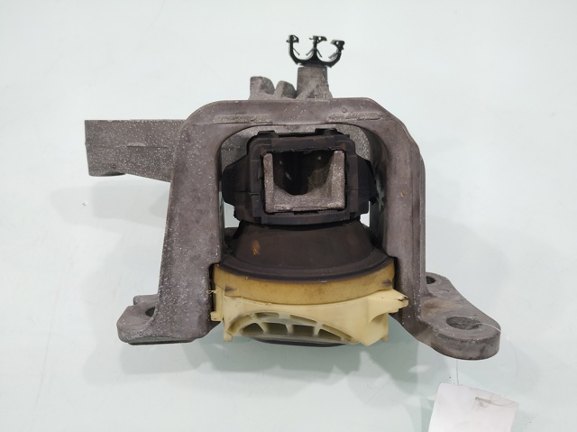 112108807R Soporte de motor derecho  comprar en Zaragoza