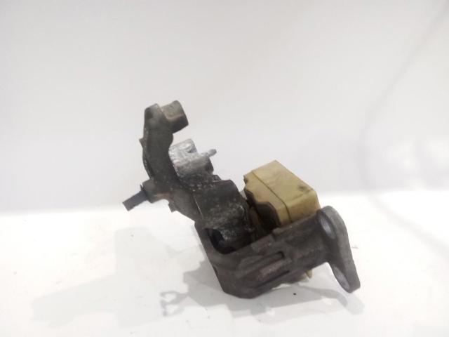 112108807R Soporte de motor derecho  comprar en Pontevedra