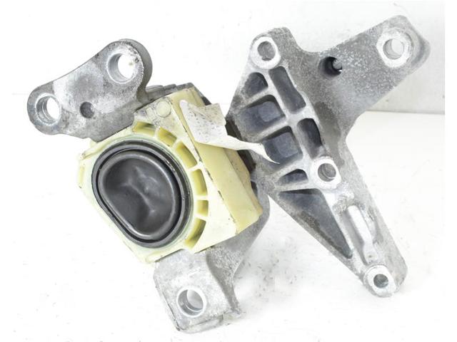 RENAULT 112108807R Soporte de motor derecho comprar Barcelona