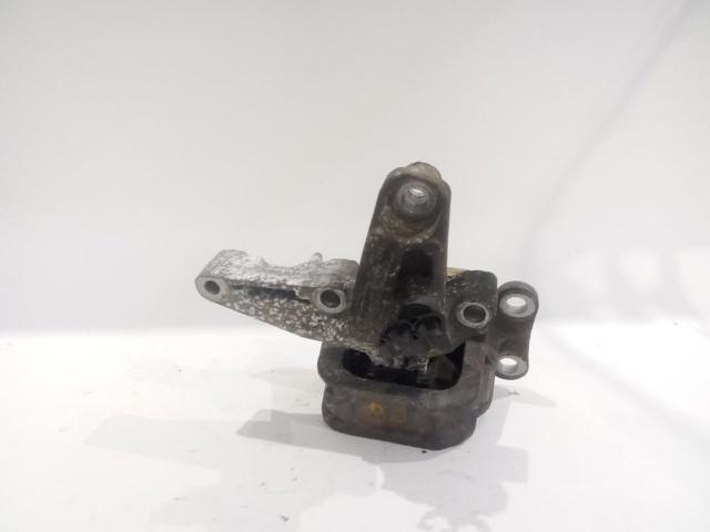 RENAULT 112108807R Soporte de motor derecho  disponible Lugo