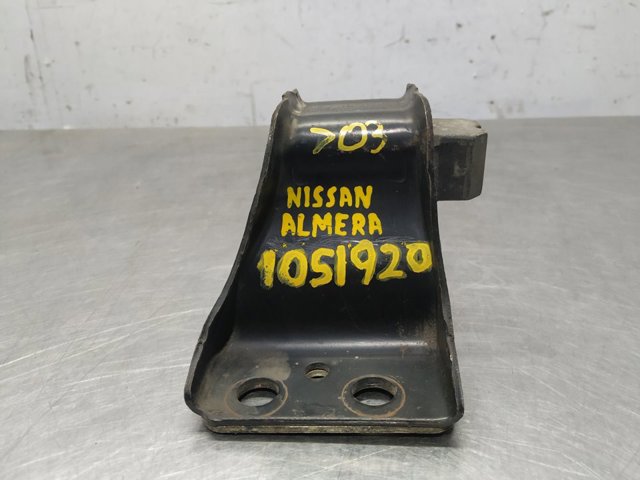 11210BN702 Nissan/Infiniti
