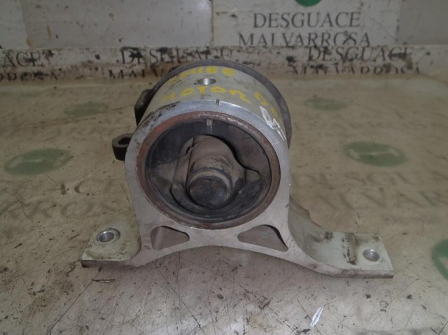 Soporte de motor derecho 11210CA000 NISSAN