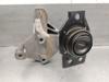 Soporte motor delantero Nissan Qashqai 1 J10