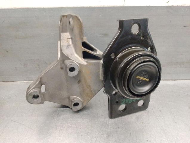 Soporte motor delantero Nissan Qashqai 1 J10