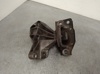 Soporte motor delantero Nissan Qashqai 1 J10