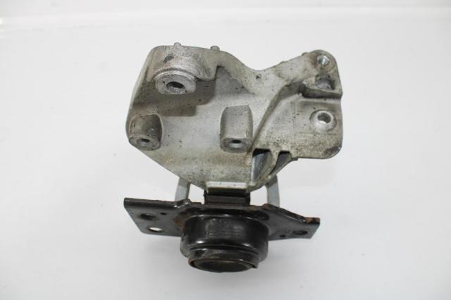 11210JD500 NISSAN Soporte delantero del motor  comprar en Jaén